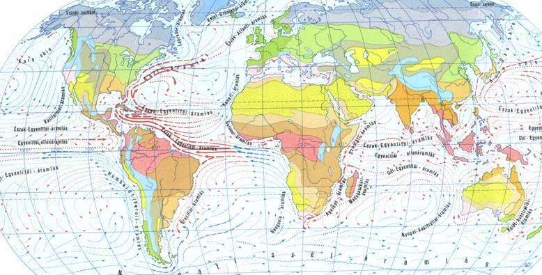 Mozgás vizsgálata nem inercia-rendszerből Coriolis erő: