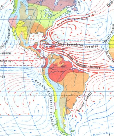 Mozgás vizsgálata nem inercia-rendszerből Coriolis erő: