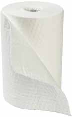 SM0 PW Spill 20 Liter olajfelszívó készlet 20l.