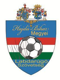 Magyar Labdarúgó