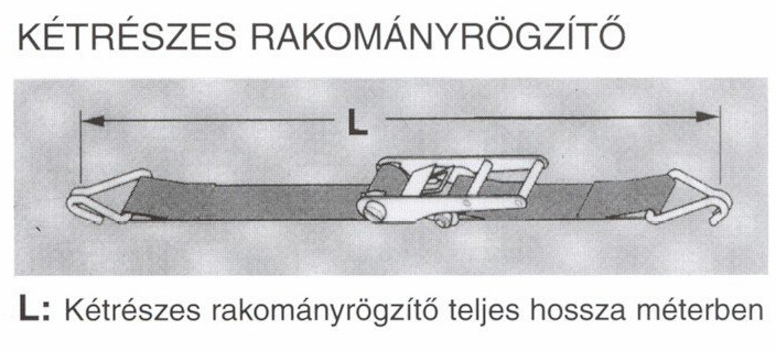 valamely ezzel
