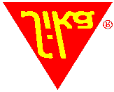 Sika Waterbars Terméknév BIZTONSÁGI ADATLAP Összhangban van az 1907/2006 számú (EU) Szabályzat (REACH), II. Mellékletével Magyarország 1.