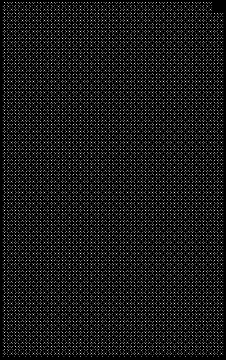 Fröccsöntő gép részei szerszámzáró egység 118 A szerszámzáró egység egy álló és egy mozgó