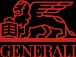 .11.21.12.12 Generali Abszolút Hozam Származtatott Alap származtatott alap : RMAX HU000070