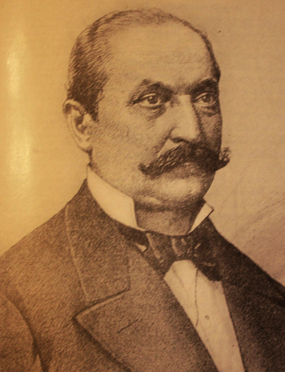 Izvorul 15 Alexandru Roman Alexandru Roman (n. 26 noiembrie 1826, Auşeu, judeţul Bihor - d. 27 septembrie 1897, Sebeş), îndrumător cultural, publicist, membru fondator al Academiei Române.