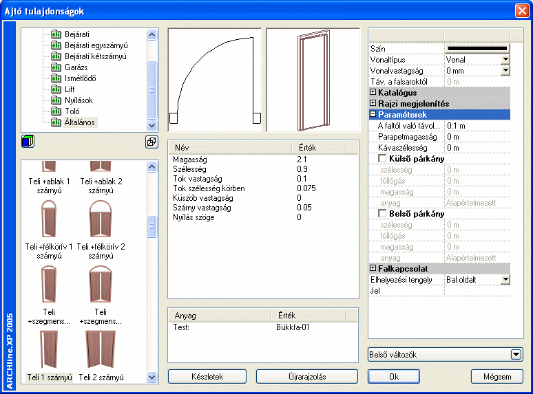 ll. A TERVEZÉS FÁZISAI 1. - PDF Free Download