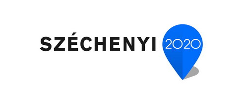 TÁMOP-4.1.1.F-14/1/KONV-215-9 A gépészeti és informatikai ágazatok duális és moduláris képzéseinek kialakítása a Pécsi Tudományegyetemen Bevezetés a számítógépes jelfeldolgozásba II.