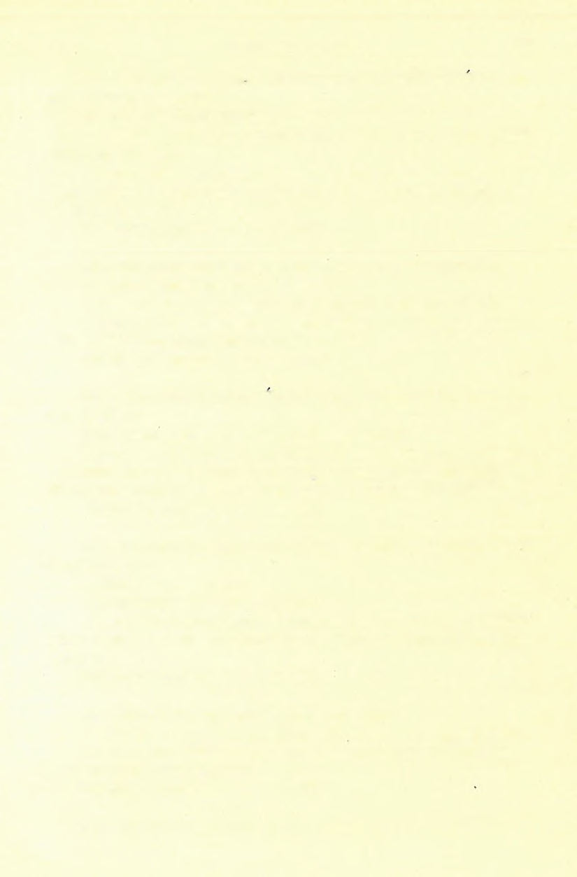 (1 9 ) MAGYARORSZÁGI AGYAGOK. 1 9 9 8 1. Margitul agyag. Bihar megyében, a szőlőhegy ENy-i oldalán. Fazekasok használják. Dr. Szontagh Tamás gyűjtése.