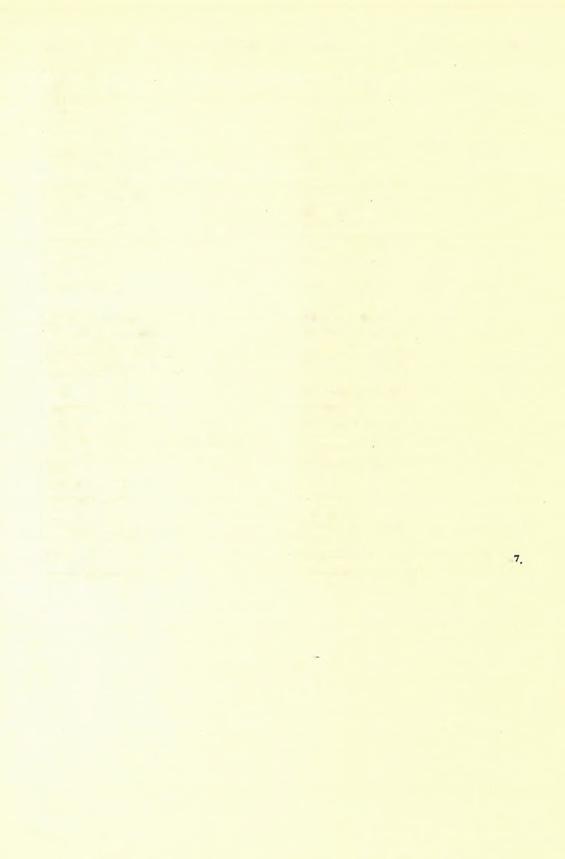 <31) MAGYARORSZÁGI AGYAGOK. 211 Povraznik 102. Prencsfalu 129. Prisnitz 93. Radoboj P. 16. Radvány 27. Rákos 130, 160 163. Rézbánya P. 21. Rév 10, 36, P. 10. Róuicz 112. Roszkos 83, 84, 94.