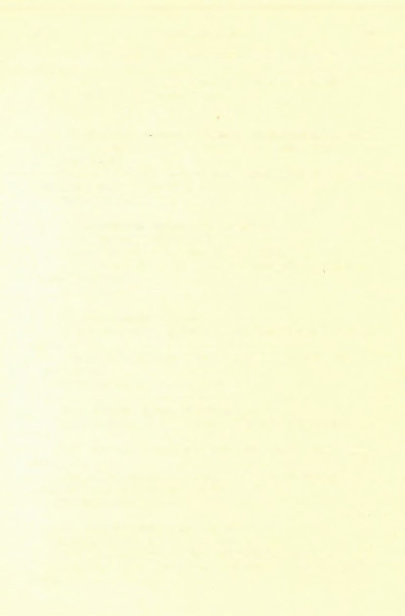 (7) MAGYAEOESZÁGI AGYAGOK. 18 7 A légszáraz nyers agyag színe szürke, sósavval nem pezseg, kövér agyag.