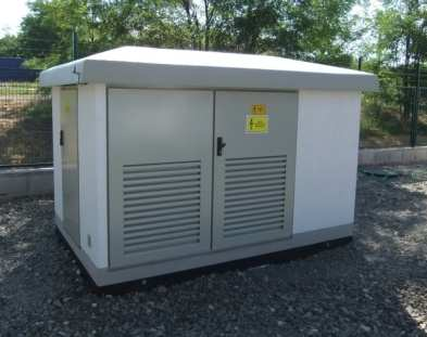 m3/h, 14kW gázkompresszor (inverteres) BHTR,