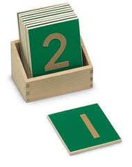 4. Az 1, 2, 3 számokat felírtuk egy-egy cédulára és beletesszük egy dobozba. Kihúzunk egy cédulát, felírjuk a rajta lévő számot egy papírra, azután visszatesszük a cédulát a dobozba.