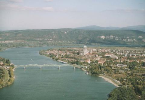 ESZTERGOM