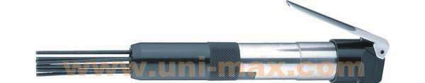 GARANCIALEVÉL 1.