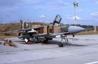 02. Film 4p 13mp a repülőhalálról FUNKCIONÁLIS DIAGNOSZTIKA MiG-21