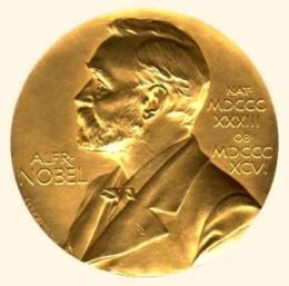 669(2004) Nobel-díj 2010 "for