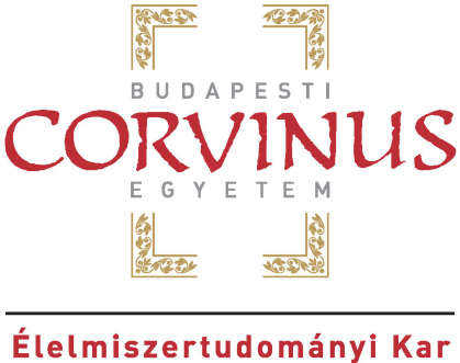 Doktori értekezés ÍZ-KÖLCSÖNHATÁSOK ELEMZÉSE ELEKTRONIKUS NYELVVEL Készítette: Szöllősi Dániel Témavezetők: Dr. Fekete András egyetemi tanár Dr.