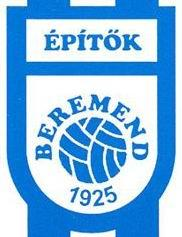 I. A SPORTKÖR NEVE, SZÉKHELYE, ELEKTRONIKUS LEVÉLCÍME, SZÍNE, ZÁSZLAJA, JELVÉNYE, ALAPÍTÁSÁNAK ÉVE, A SPORTKÖRT TÁMOGATÓ SZERVEK NEVE, A SPORTKÖR SZAKMAI FELÜGYELETI SZERVE A Sportkör neve: Beremendi