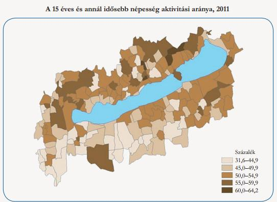 strukturális elemek létesítményeinek fejlesztése nem korlátozhatja a rekreációs terek lehetőségeinek bővítését (MOHOS M. 1985).