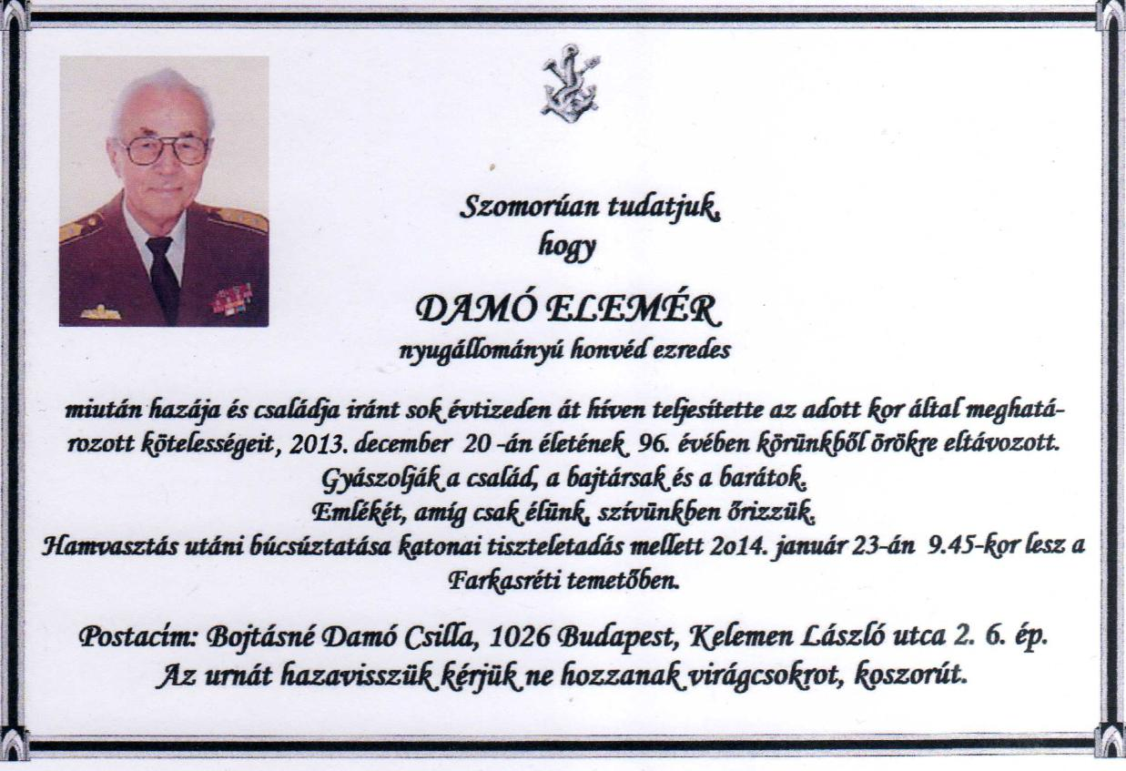Nemzeti Közszolgálati Egyetem, E-mail: siposne.kecskemethy.klara@uni-nke.hu 2 Bírálta: Prof. dr. Szabó Sándor ny. mk.