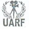 A ROMÁNIAI FILM SZERZŐK ÉS SZERKESZTŐK EGYESÜLETE [UNIUNEA AUTORILOR ŞI REALIZATORILOR DE FILM DIN ROMŢNIA] közhasznú szervezet Románia, Bukarest, Dem I.