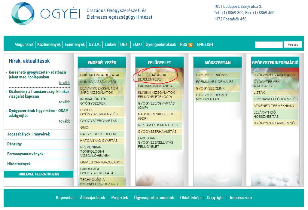 Hogyan?