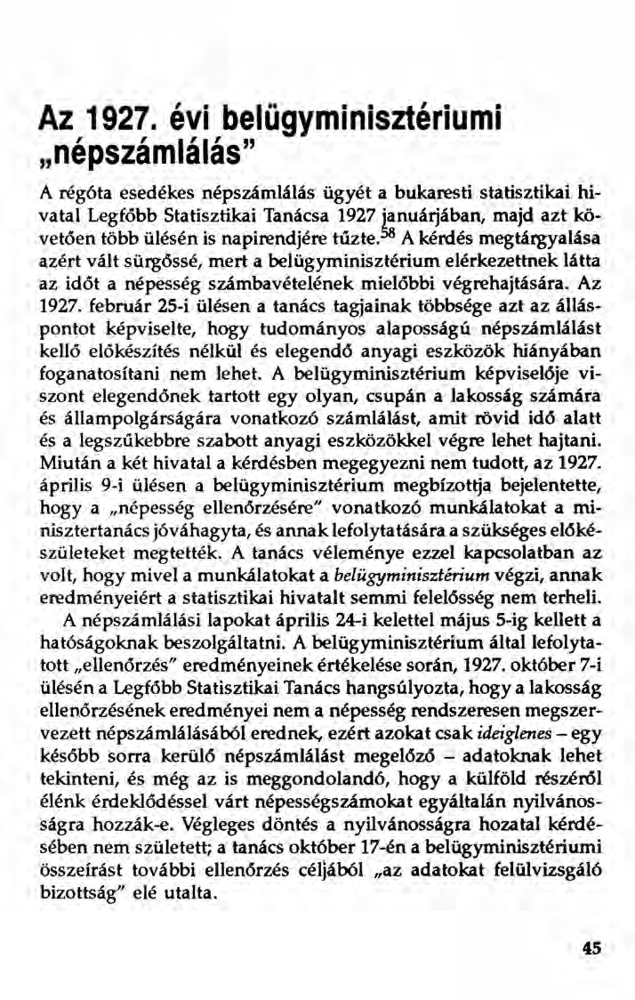 Az 1927.