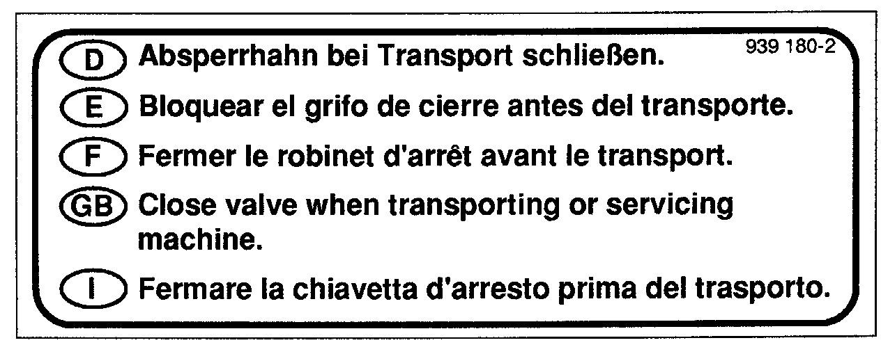 939 78 - Bevezetés.