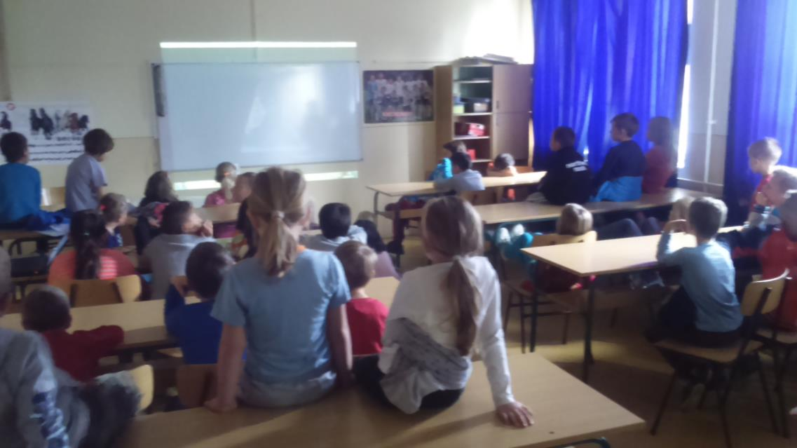 A program keretén belül a felmerülő költségek fedezésére a modul egy 20.