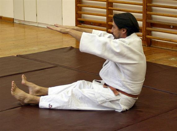 Judo gyakorlati segédanyag 8.