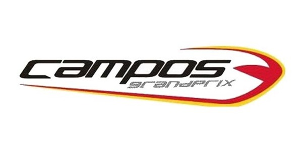 A Campos Racing (hivatalos nevén: Campos Meta 1 F1 TEAM) már jóval nagyobb potenciállal bíró kezdeményezés. Az istállót a 80 -as évek végén versenyző Adrián Campos alapította, még 1998-ban.