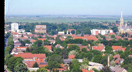 XII. évfolyam 65. - 66. szám 2011 JÚNIUS 14.