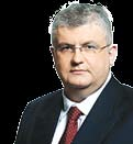 napot és öt éjszakát tartó tiltakozása Csak a vajdasági földművesek nem