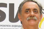 FÓKUSZBAN Vékony Károly 54 évvel ezelőtt született Topolyán, ahol az általános iskolai, majd a középiskolai tanulmányait is végezte.