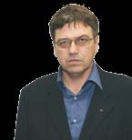 Ezért itt még nem feledték el az emberek milyen jó érzés szomszédnak lenni, akit mindenki tisztel.