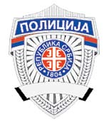 AKTUÁLIS 2 SZABAD VAJDASÁG AKTUÁLIS Nenad Čanak elégedett a Nemzeti Állami szervek szlavája?