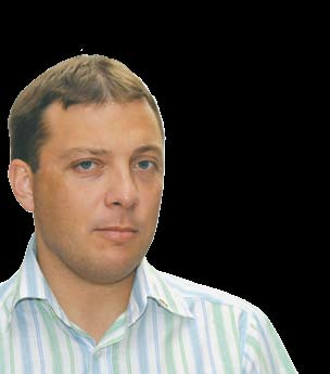 totalitáris-nacionalista, sőt hegemonista őrületből. A Képíró elleni eljárás pedig azért fontos, mert bizonyítja, hogy soha sem késő a tetteinkért felelni.