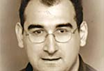 Mivel a VMSZ ekkora többséggel rendelkezik a tanácsban, világos, hogy a tanácson keresztül saját politikájukat folytatják.