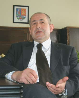 www.lsv.org.