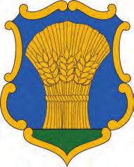 szám Alsónémedi Hírmondó