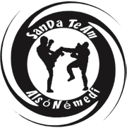 A többi full-contact stílushoz hasonló ütések és rúgások mellett a fő specialitásai a dobások, és a rúgások elkapásából történő földre viteli technikák.