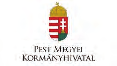 Önkormányzati hírek Változások a fogyasztóvédelem rendszerében 2017.