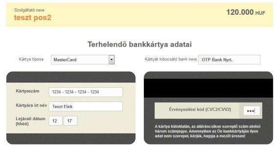 A Pp.-s (Csődtörvény hatálya alá nem tartozó) ügyekben a beküldött nyomtatványunkban szereplő fizetendő illetékösszeg alapján az OBH rendszere az iratunk fogadása után pár percen belül visszaküld egy