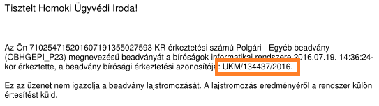 A Pp. 394/G.