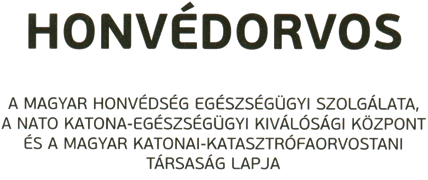 LXVI. ÉVFOLYAM