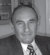 (2001-2004.) dr.
