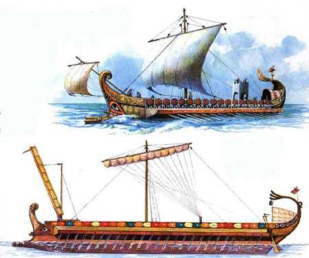iustus titulus usucapionis II.