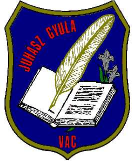 Juhász Gyula Általános Iskola OM 037732 KLIK