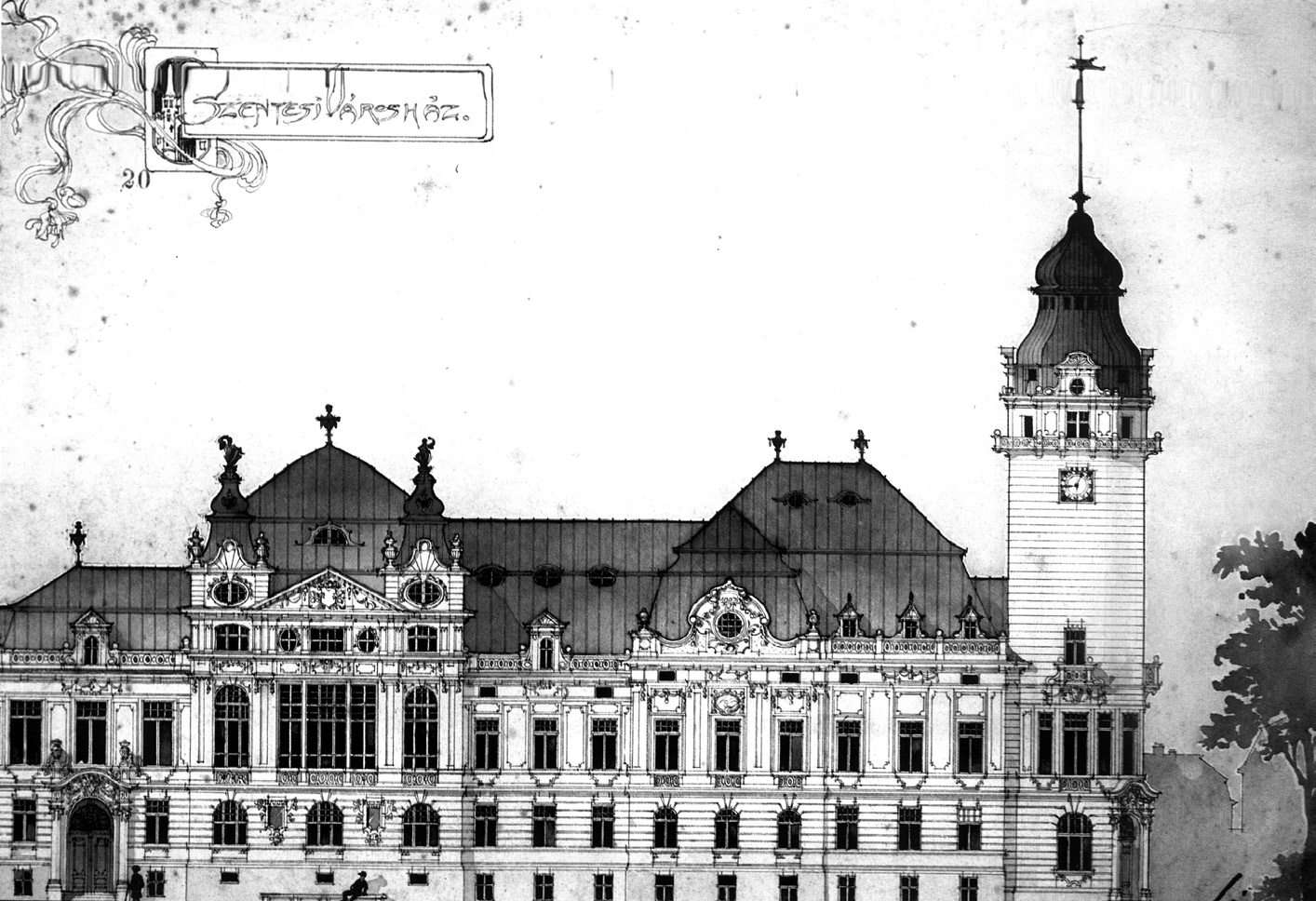 sokszínűségét, sokműfajúságát (portré, tájkép, csendélet), miközben remekül érzékelteti e piktúra egységesen személyes mivoltát.