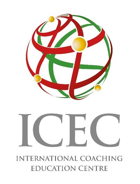 Strategy of Coaching Education Hungarian